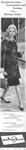 Marianne Zimmer 1959 317.jpg